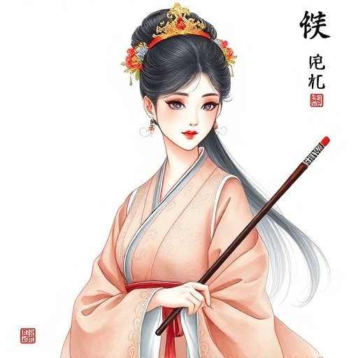 漫画免费阅读番友 - 墨染青衣