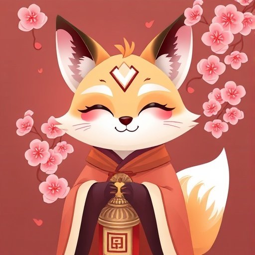 漫画免费阅读番友 - 花间小筑